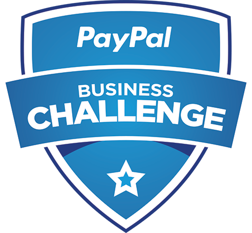 PayPal Business Challenge